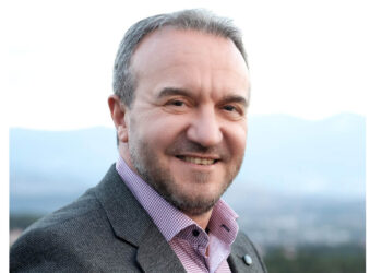 Μυστικά και ψέματα της Δημοτικής Αρχής Κοκκαλιάρη για την παρακράτηση των ανταποδοτικών τελών λόγω ΑΠΕ (του Χάρη Κουζιάκη)