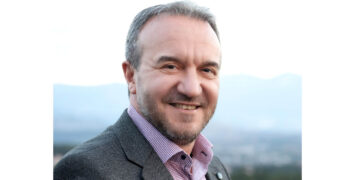 Μυστικά και ψέματα της Δημοτικής Αρχής Κοκκαλιάρη για την παρακράτηση των ανταποδοτικών τελών λόγω ΑΠΕ (του Χάρη Κουζιάκη)