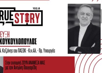 Π. Κουκουλόπουλος: «Το Σύνταγμα πρώτα το σέβεσαι και μετά το αναθεωρείς» – «Συνταγματικός λαϊκισμός τα 70 άρθρα»