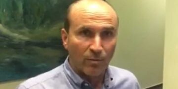 Συγκρότηση σε σώμα της νέας διοίκησης της Ομοσπονδίας Επαγγελματιών, Βιοτεχνών και Εμπόρων νομού Κοζάνης –	Πρόεδρος ο Κώστας Κυριακίδης