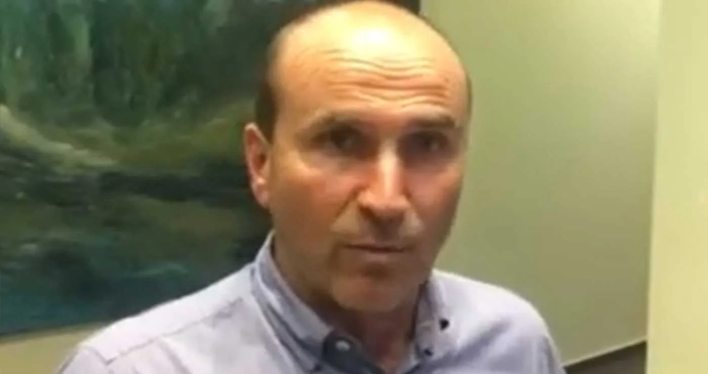 Συγκρότηση σε σώμα της νέας διοίκησης της Ομοσπονδίας Επαγγελματιών, Βιοτεχνών και Εμπόρων νομού Κοζάνης –	Πρόεδρος ο Κώστας Κυριακίδης