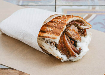 “Πτολεμαΐδα: Ένας τόπος λιγότερο τουριστικός που όμως μπορεί να κρατήσει τον επισκέπτη με όσα προσφέρει”