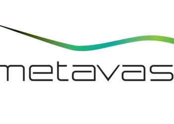 ΜΕΤΑΒΑΣΗ Μ.Α.Ε.: Εκδήλωση στην Κοζάνη με τίτλο: «ΔΙΚΑΙΗ ΜΕΤΑΒΑΣΗ: Νέες προοπτικές για τις περιοχές απολιγνιτοποίησης»