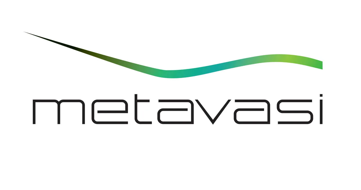 ΜΕΤΑΒΑΣΗ Μ.Α.Ε.: Εκδήλωση στην Κοζάνη με τίτλο: «ΔΙΚΑΙΗ ΜΕΤΑΒΑΣΗ: Νέες προοπτικές για τις περιοχές απολιγνιτοποίησης»