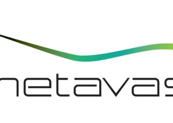 Η Μετάβαση Μ.Α.Ε. ξεκινά τη διαδικασία υποβολής αιτημάτων για μακροχρόνια μίσθωση 6 εκτάσεων σε Δ. Μακεδονία & Μεγαλόπολη