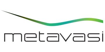 Η Μετάβαση Μ.Α.Ε. ξεκινά τη διαδικασία υποβολής αιτημάτων για μακροχρόνια μίσθωση 6 εκτάσεων σε Δ. Μακεδονία & Μεγαλόπολη