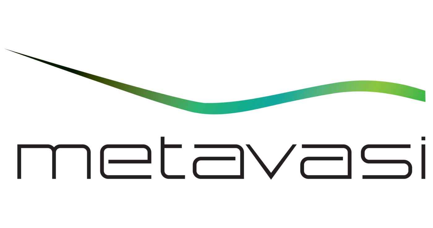 Η “Μετάβαση” δίνει προς επενδυτική αξιοποίηση ακόμη 1.600 στρέμματα στη Δ. Μακεδονία