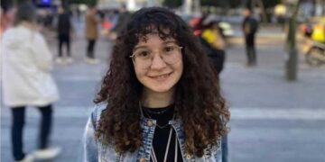 «Καθ’οδόν στη δυστοπία;» – Γράφει η Κατερίνα Α. Μήλιου