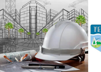 Σε «θολά νερά» τα επαγγελματικά δικαιώματα των αποφοίτων του Τμ. Μηχανολόγων Μηχανικών και Βιομηχανικού Σχεδιασμού του πρώην Τ.Ε.Ι. Δυτ. Μακεδονίας