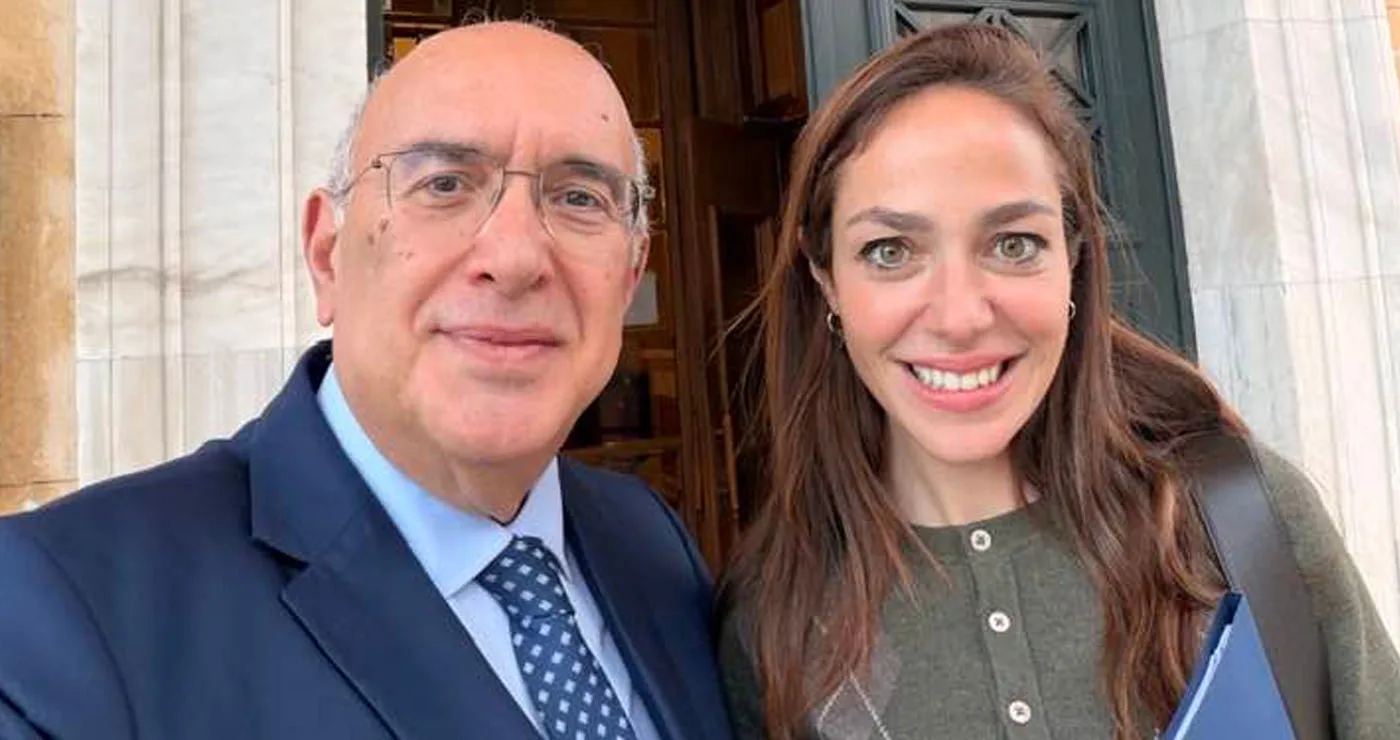 Κοζάνη και Γρεβενά στο πρόγραμμα μετεγκατάστασης – Τι ανακοίνωσε η Δ. Μιχαηλίδου