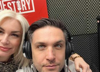 Κ. Μόσχου: 5 αναδυόμενοι επαγγελματικοί τομείς στη Δυτική Μακεδονία