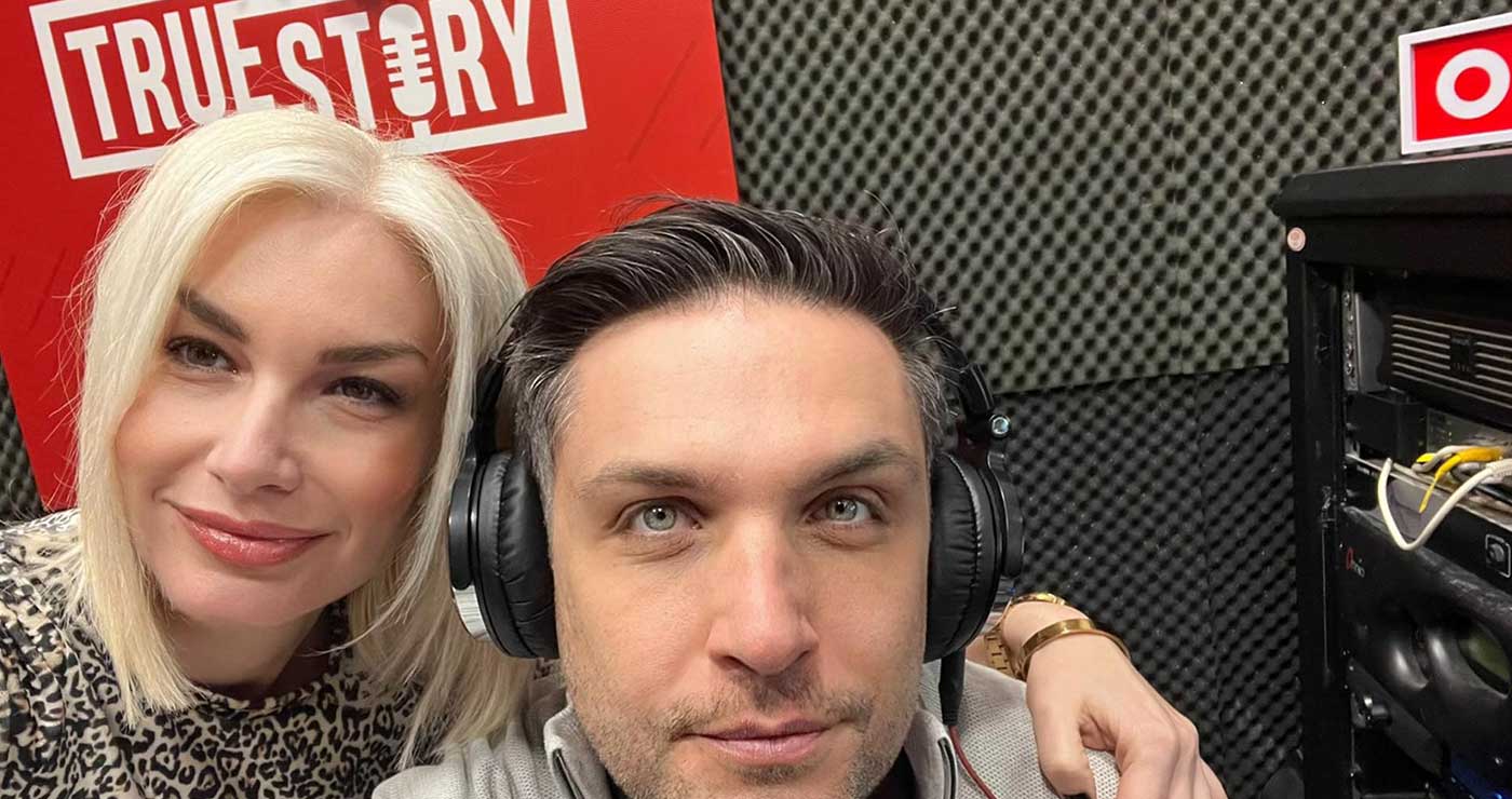 Κ. Μόσχου: 5 αναδυόμενοι επαγγελματικοί τομείς στη Δυτική Μακεδονία