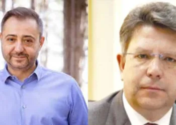 Μπαρδάκας – Βόσδου: Ποιες είναι οι προθέσεις της Περιφερειακής Αρχής για το νέο κτήριο της Σχολής Καλών Τεχνών στη Φλώρινα;