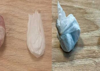 Καστοριά: Τρεις συλλήψεις για υποθέσεις ναρκωτικών και κατοχή αεροβόλου περίστροφου