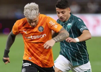 Στον τελικό του Κυπέλλου Ελλάδας ο ΟΦΗ – Περιμένει τον φιναλίστ της Τούμπας