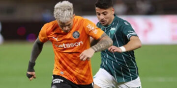 Στον τελικό του Κυπέλλου Ελλάδας ο ΟΦΗ – Περιμένει τον φιναλίστ της Τούμπας