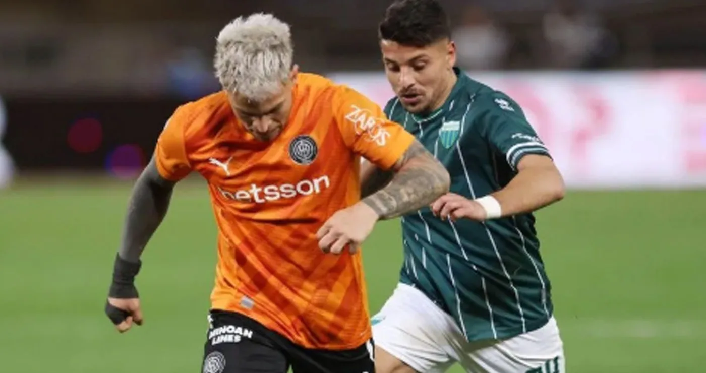 Στον τελικό του Κυπέλλου Ελλάδας ο ΟΦΗ – Περιμένει τον φιναλίστ της Τούμπας