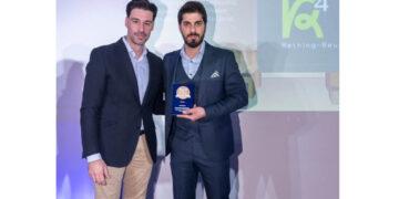 Πρώτο βραβείο στο Δήμο Κοζάνης για τις δράσεις ενθάρρυνσης- ενημέρωσης για την ανακύκλωση