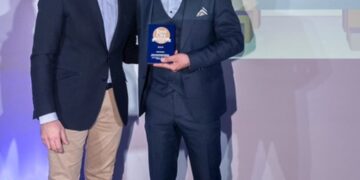 Πρώτο βραβείο στο Δήμο Κοζάνης για τις δράσεις ενθάρρυνσης- ενημέρωσης για την ανακύκλωση