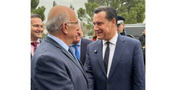 Μ. Παπαδόπουλος: “Τις επόμενες ημέρες η προκύρηξη για τις δομές υγείας της ΠΕ Κοζάνης” – Δείτε αναλυτικά τις θέσεις