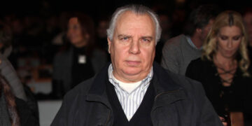 Πέθανε ο πρώην υπουργός της ΝΔ Αναστάσης Παπαληγούρας