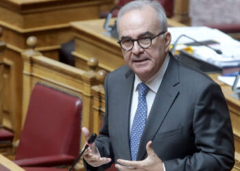 Ν.Παπαθανάσης: Στο ΔΑΜ νέες παρεμβάσεις 287.680 ευρώ για τη μείωση του κόστους ύδρευσης στον Δήμο Βελβεντού