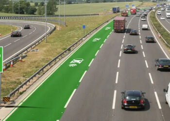 “Η Πτολεμαΐδα γράφει ιστορία: Ακολουθεί τα χνάρια της Νορβηγίας και της Γαλλίας”