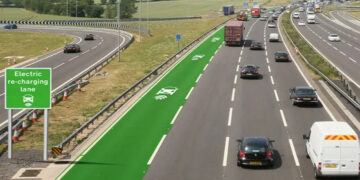 “Η Πτολεμαΐδα γράφει ιστορία: Ακολουθεί τα χνάρια της Νορβηγίας και της Γαλλίας”