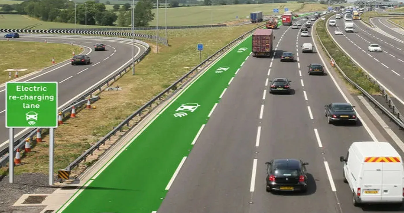 “Η Πτολεμαΐδα γράφει ιστορία: Ακολουθεί τα χνάρια της Νορβηγίας και της Γαλλίας”