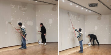 Sourdaki 2 Kids Carnival Fest στην Κοζάνη: Πυρετώδεις οι προετοιμασίες (Φωτογραφίες)