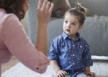 Παράταση της Πρώιμης Παιδικής Παρέμβασης και σύνδεση με το ΕΣΠΑ