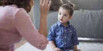 Παράταση της Πρώιμης Παιδικής Παρέμβασης και σύνδεση με το ΕΣΠΑ