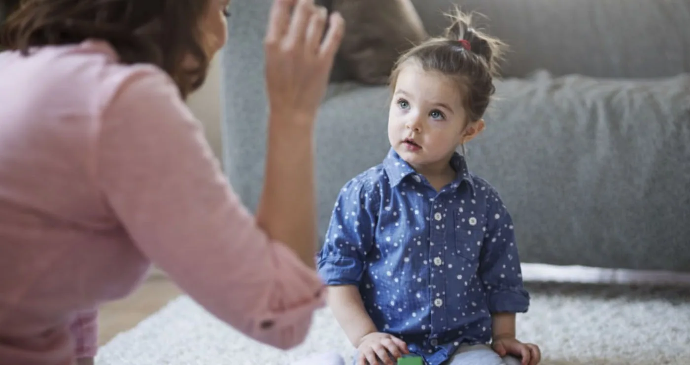 Παράταση της Πρώιμης Παιδικής Παρέμβασης και σύνδεση με το ΕΣΠΑ