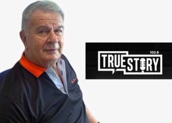 Μ. Ραμπίδης για Σπάρτακο και ΔΑΚΕ: «Χρειάζεται ανανέωση προσώπων για να υπάρξει ενότητα»