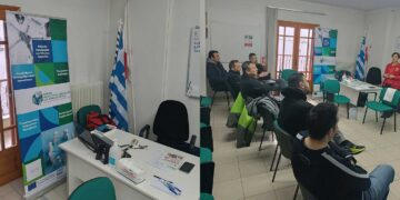 Με επιτυχία ολοκληρώθηκε το 1ο τμήμα Σεμιναρίου Πρώτων Βοηθειών για Εκπαιδευτές Οδηγών