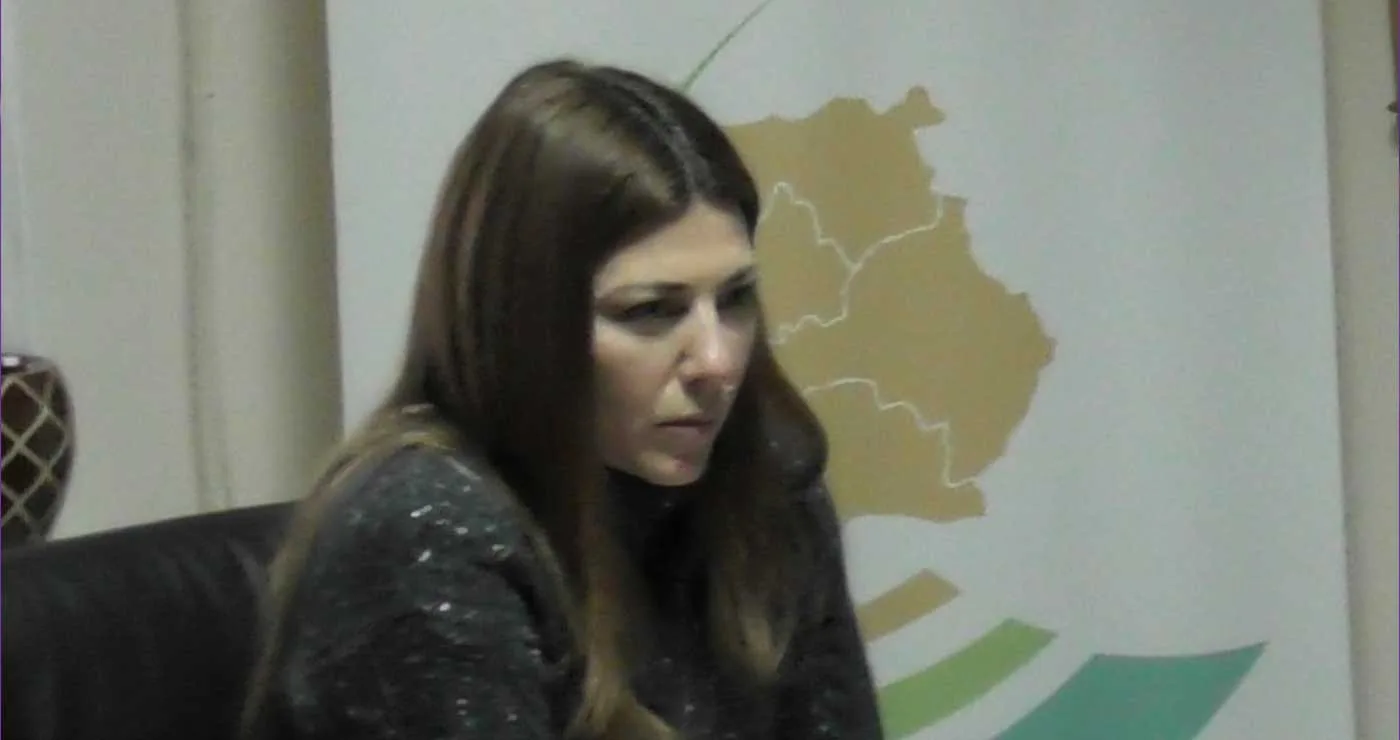 Ψηφιακός εξοπλισμός στις διοικητικές υπηρεσίες των Δ/νσεων Εκπ/σης Δ. Μακεδονίας