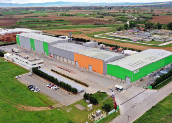 Γιατί ακυρώνονται τα σχέδια για εργοστάσια μπαταριών στην Ευρώπη – Το χαρακτηριστικό παράδειγμα της Sunlight στη Δυτική Μακεδονία