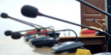 Συλλογικές διεκδικήσεις από τους προέδρους κοινοτήτων Κοζάνης, Πτολεμαΐδας, Βοΐου, Σερβίων και Βελβεντού