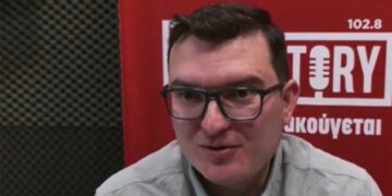 Π. Γεώργου: Τα SOS της προκήρυξης 20 εκ. ευρώ για την ενίσχυση επιχειρήσεων μέσω ΔΑΜ – Οι προϋποθέσεις του προγράμματος & τι να προσέξετε