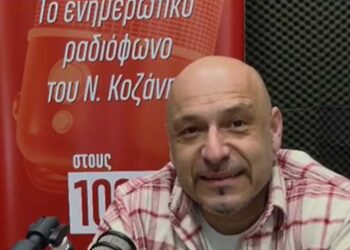 Στέλιος Βίττης: Όλα όσα πρέπει να γνωρίζετε για τις αντλίες θερμότητας