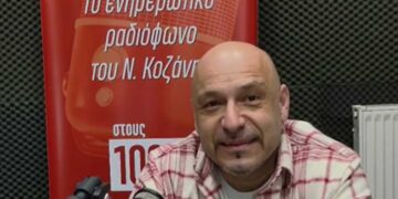 Στέλιος Βίττης: Όλα όσα πρέπει να γνωρίζετε για τις αντλίες θερμότητας