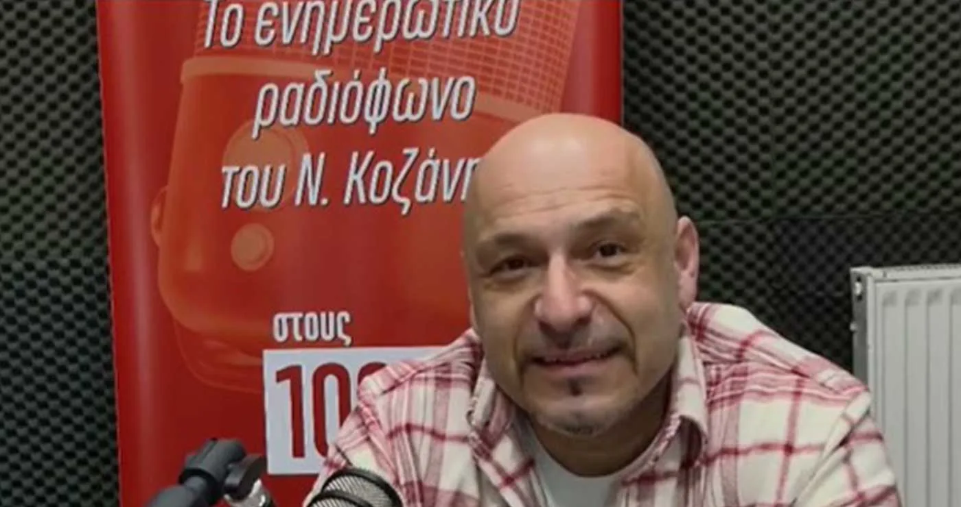 Στέλιος Βίττης: Όλα όσα πρέπει να γνωρίζετε για τις αντλίες θερμότητας