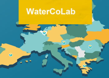 Κοζάνη: Το νερό στο μικροσκόπιο – Ενημερωτική εκδήλωση για την ποιότητα του νερού και τη Δημόσια Υγεία