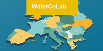 Κοζάνη: Το νερό στο μικροσκόπιο – Ενημερωτική εκδήλωση για την ποιότητα του νερού και τη Δημόσια Υγεία