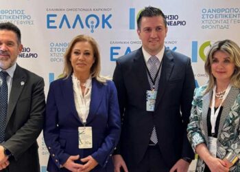 WinCancer: Η δύναμη των λέξεων στον δημόσιο λόγο για τον καρκίνο