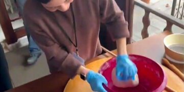 Καστοριά: Διεθνές εκπαιδευτικό κέντρο με το Winter School 2026 της UNESCO