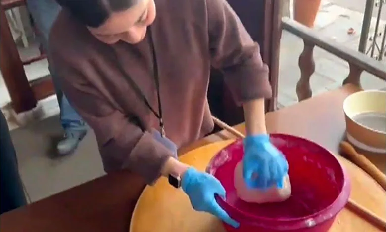 Καστοριά: Διεθνές εκπαιδευτικό κέντρο με το Winter School 2026 της UNESCO