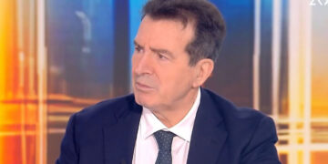 Χρυσοχοΐδης: 8 νέα σωφρονιστικά καταστήματα – Τι είπε για Δυτική Μακεδονία