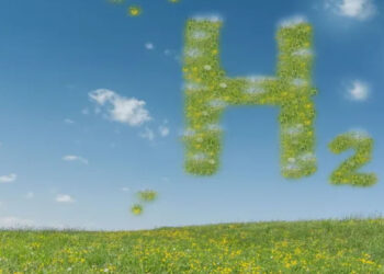 Υδρογόνο: Στα σπάργανα η αγορά στη Δυτική Μακεδονία – Ποια projects άνω των 200 εκατ. προχωρούν