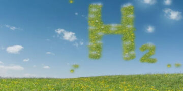 Υδρογόνο: Στα σπάργανα η αγορά στη Δυτική Μακεδονία – Ποια projects άνω των 200 εκατ. προχωρούν